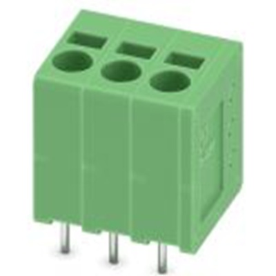 1732506 Phoenix Contact product image